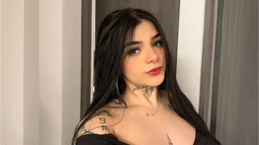 Karely Ruiz y la humillación por vender contenido Only Fans: “se burlaban de su parte íntima”