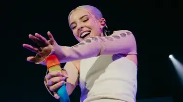 Young Miko en Venezuela: Estos son los precios de las entradas para su show Young Miko en Venezuela: Estos son los precios de las entradas para su show