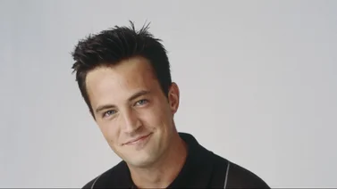 Investigación sobre la muerte de Matthew Perry toma un giro inesperado ¿Qué pasó con la estrella de Friends?