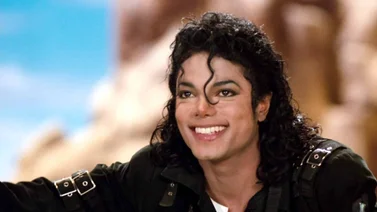 Los escándalos de abuso sexual de Michael Jackson a 15 años de su muerte 