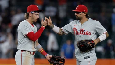 Resultados MLB: 26 de junio 2024 (+video)