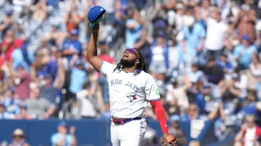 Juegos para hoy en MLB: 26 de junio 2024 (+video)