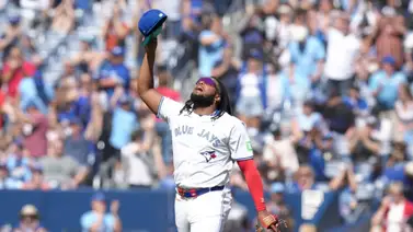 Juegos para hoy en MLB: 26 de junio 2024 (+video) Juegos para hoy en MLB: 26 de junio 2024 (+video)