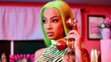 ¡Tiembla Thalía! Yailin "La Más Viral" se pone caliente y presume la cinturita que se gasta (+Foto) ¡Tiembla Thalía! Yailin "La Más Viral" se pone caliente y presume la cinturita que se gasta (+Foto)