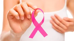 Cáncer de mama: ¿Cuáles son sus síntomas y cómo es posible detectarlo?