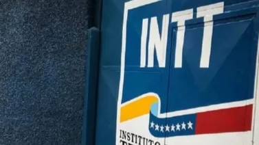INTT activa operativo especial para solicitar varios trámites (+Fecha) 