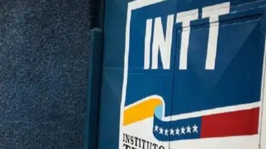 INTT activa operativo especial para solicitar varios trámites (+Fecha) INTT activa operativo especial para solicitar varios trámites (+Fecha)