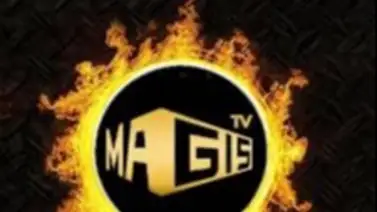 La Vinotinto celebra y las apps de streaming de cableoperadoras fallan: MagisTV salva el día La Vinotinto celebra y las apps de streaming de cableoperadoras fallan: MagisTV salva el día