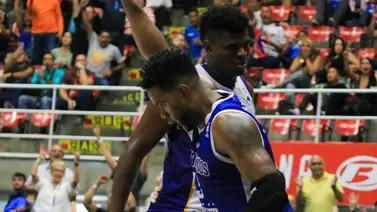 SPB: Estos son los juegos para la jornada de este jueves 27 de junio SPB: Estos son los juegos para la jornada de este jueves 27 de junio