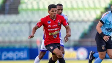 Copa Venezuela continua con el partido entre Caracas FC y Deportivo Miranda Copa Venezuela continua con el partido entre Caracas FC y Deportivo Miranda