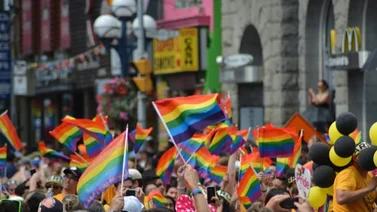 Mes del Orgullo Gay: 5 canciones que no pueden faltar en la celebración LGBTIQ+