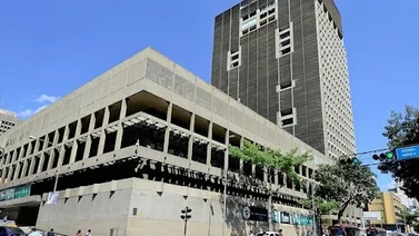 Dólar BCV para hoy viernes 28 de junio: Este es el precio oficial de la divisa según el Banco Central de Venezuela 