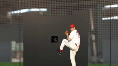MLB: ¡Celebran los bateadores! Conoce a Trajekt, la nueva tecnología que atemoriza a los lanzadores de la liga