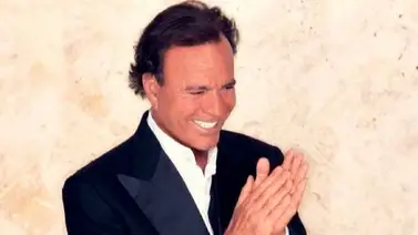 ¡Ya falta poco para Julio! Estos son los mejores memes del mes ¡Ya falta poco para Julio! Estos son los mejores memes del mes