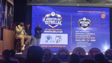 Foto: Meridiano Foto: Meridiano