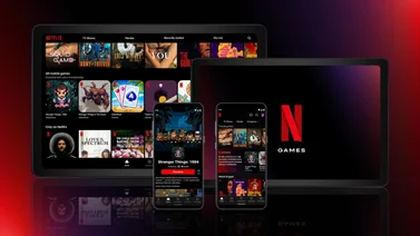 3 Problemas comunes de Netflix en televisores inteligentes y cómo solucionarlos