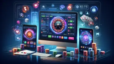 Sobre las marcas más grandes de casinos en línea en Latinoamérica Sobre las marcas más grandes de casinos en línea en Latinoamérica