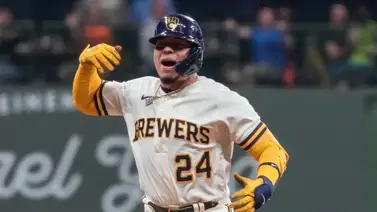 MLB: Venezolanos lideran las listas de finalistas para el All-Star Game 2024 MLB: Venezolanos lideran las listas de finalistas para el All-Star Game 2024