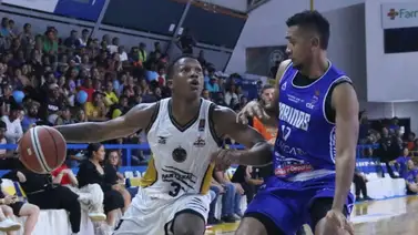 SPB: Estos fueron los resultados del 27 de junio SPB: Estos fueron los resultados del 27 de junio