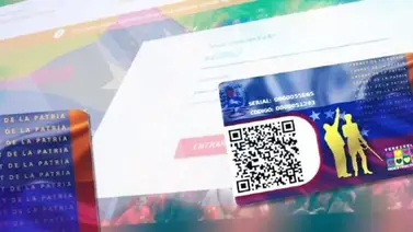 Estos son los bonos que pagará Patria del 1 al 7 de julio (+Listado) Estos son los bonos que pagará Patria del 1 al 7 de julio (+Listado)