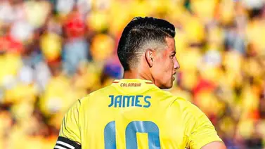 Copa América 2024: ¿Qué resultados necesita Colombia para clasificar a cuartos de final? Copa América 2024: ¿Qué resultados necesita Colombia para clasificar a cuartos de final?