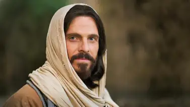 Inteligencia Artificial reveló cómo podría haber sido el rostro de Jesucristo Inteligencia Artificial reveló cómo podría haber sido el rostro de Jesucristo