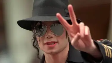 Revelan la cantidad de dinero que Michael Jackson debía antes de su muerte (+Detalles) Revelan la cantidad de dinero que Michael Jackson debía antes de su muerte (+Detalles)