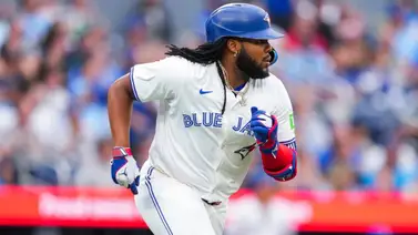 MLB: El cambio de corazón de Vladimir Guerrero Jr. hacia los Yankees MLB: El cambio de corazón de Vladimir Guerrero Jr. hacia los Yankees