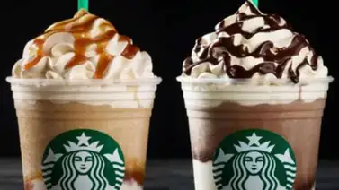 3 Errores comunes que hacen que gastes más dinero del necesario en Starbucks 3 Errores comunes que hacen que gastes más dinero del necesario en Starbucks
