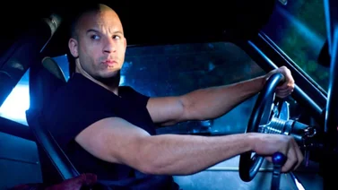 Importante actor de Hollywood acusa a Vin Diesel de maltratar a las personas