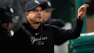 MLB: Estas podrían ser las maniobras de los Yankees en el mercado de cambios