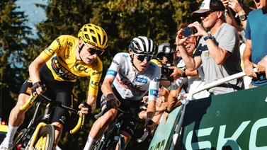 Tour de Francia 2024 tendrá una salida y llegada histórica 