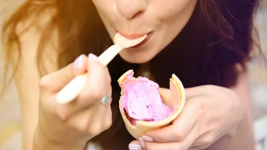 Retiran helados de Walmart contaminados con una bacteria mortal