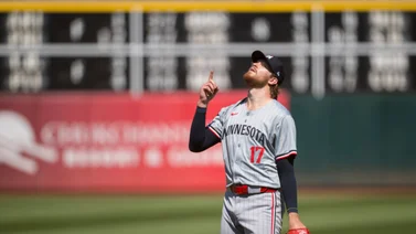 MLB: Así van las posiciones, tras la jornada de este 28 de junio (+video)