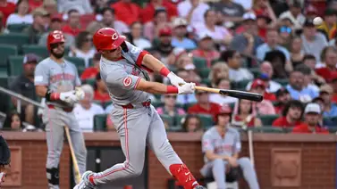 Juegos para hoy en MLB: 29 de junio 2024 (+video) Juegos para hoy en MLB: 29 de junio 2024 (+video)