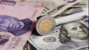 Tipo de Cambio dólar-peso hoy 29 de junio: ¿A cuánto amaneció el dólar?