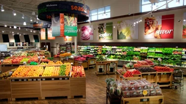 Ahorra dinero en Florida: Conoce los cinco supermercados más baratos