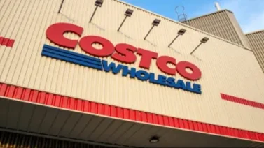 Sam's Club desafía a Costco: Renovación de Member's Mark, nuevas tiendas y la batalla por el trono de las tiendas club