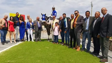 Moscabado en terminante demostración se lleva el Clásico Batalla de Carabobo en Valencia