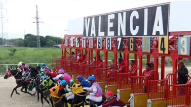 Este Clásico histórico vuelve a Valencia