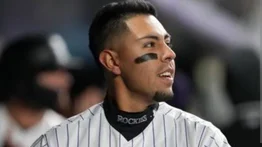 MLB: Mexicano Alan Trejo decide probar la agencia libre