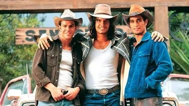 Muere importante actor de “Pasión de Gavilanes” tras padecer de cáncer ¡Paz a su alma!
