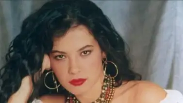 La eterna Kassandra: Así se ve Coraima Torres luego del éxito de la telenovela  La eterna Kassandra: Así se ve Coraima Torres luego del éxito de la telenovela