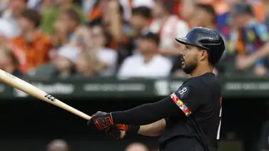 Juegos para hoy en MLB: 30 de junio 2024 (+video) Juegos para hoy en MLB: 30 de junio 2024 (+video)