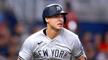 MLB: Así quedó la tabla de posiciones después de la jornada de este 29 de junio MLB: Así quedó la tabla de posiciones después de la jornada de este 29 de junio