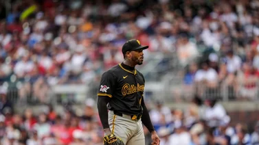 Foto: AP