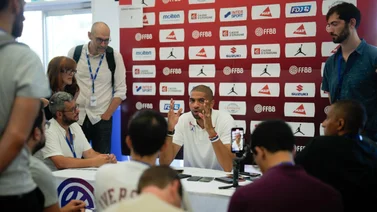 Foto: AP