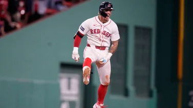 Foto: AP