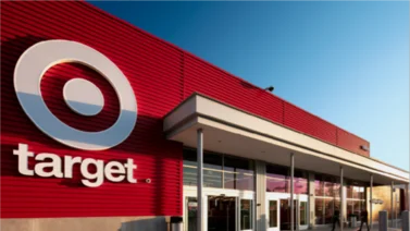 ¡Target anuncia una semana de ofertas increíbles con descuentos de hasta el 50%!