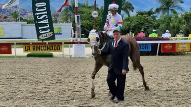 Récord por decimosexta semana consecutiva en el Monto del 5 y 6 Nacional Récord por decimosexta semana consecutiva en el Monto del 5 y 6 Nacional